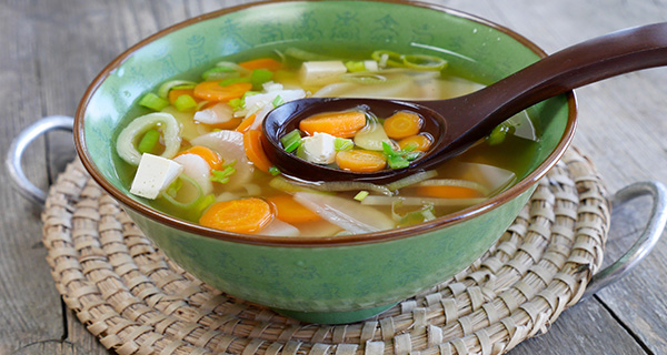 misosuppe2