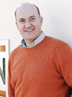 stava_landgarten