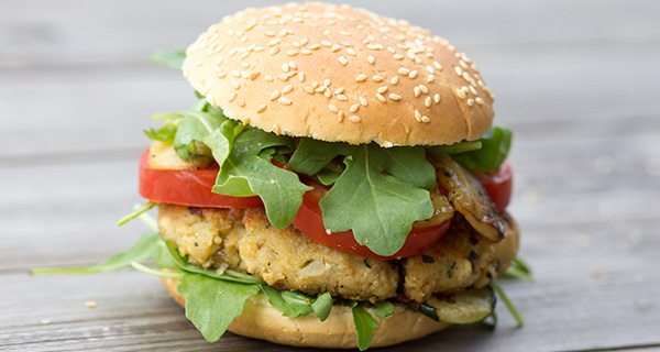 tofuburger2