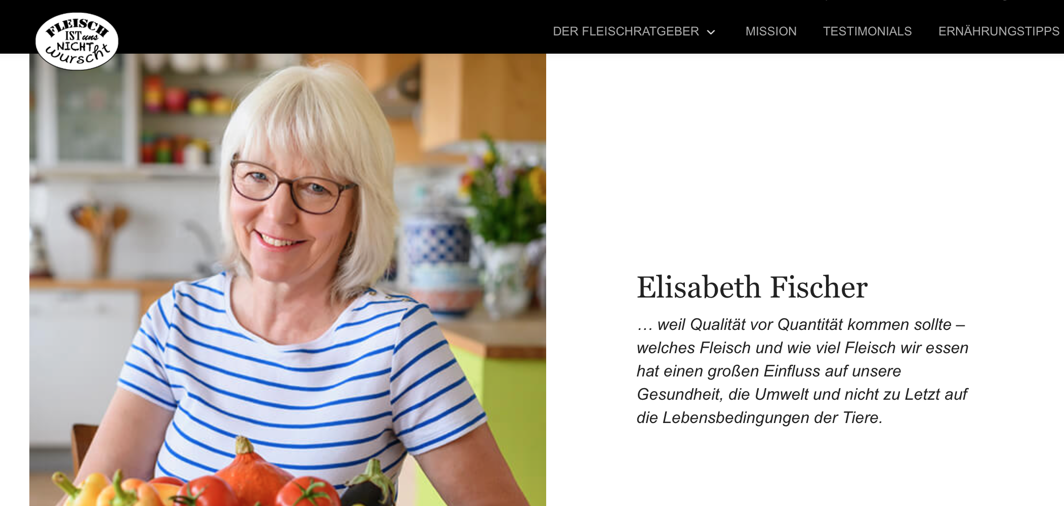 bildschirmfoto-2019-03-04-um-17.04.44