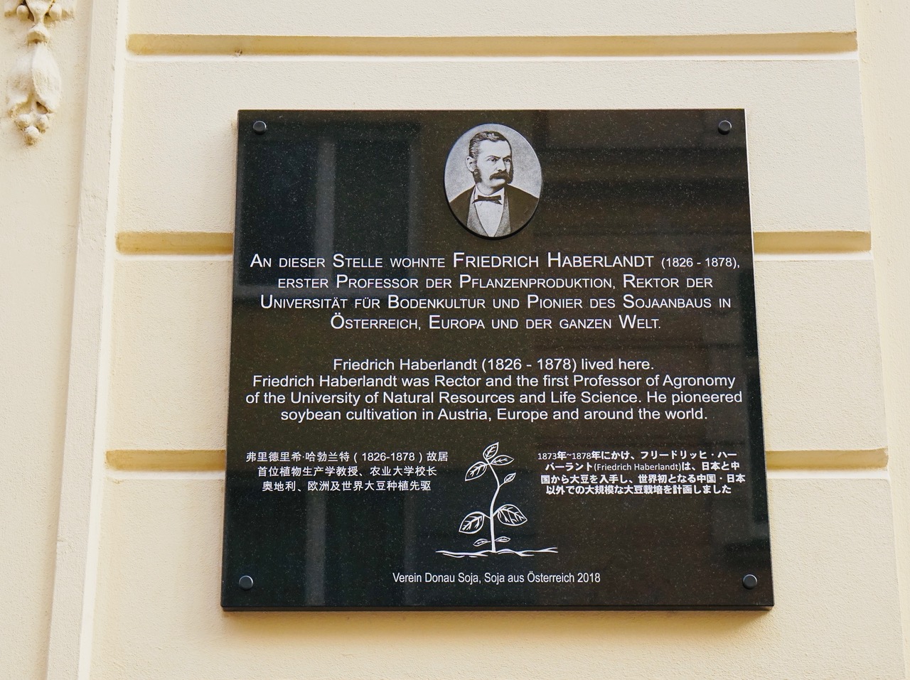 donausoja_haberlandttafel_2019 donausoja_haberlandttafel_2019