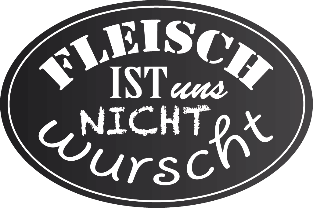 fleischistunsnichtwurscht_weiss_mithg_big