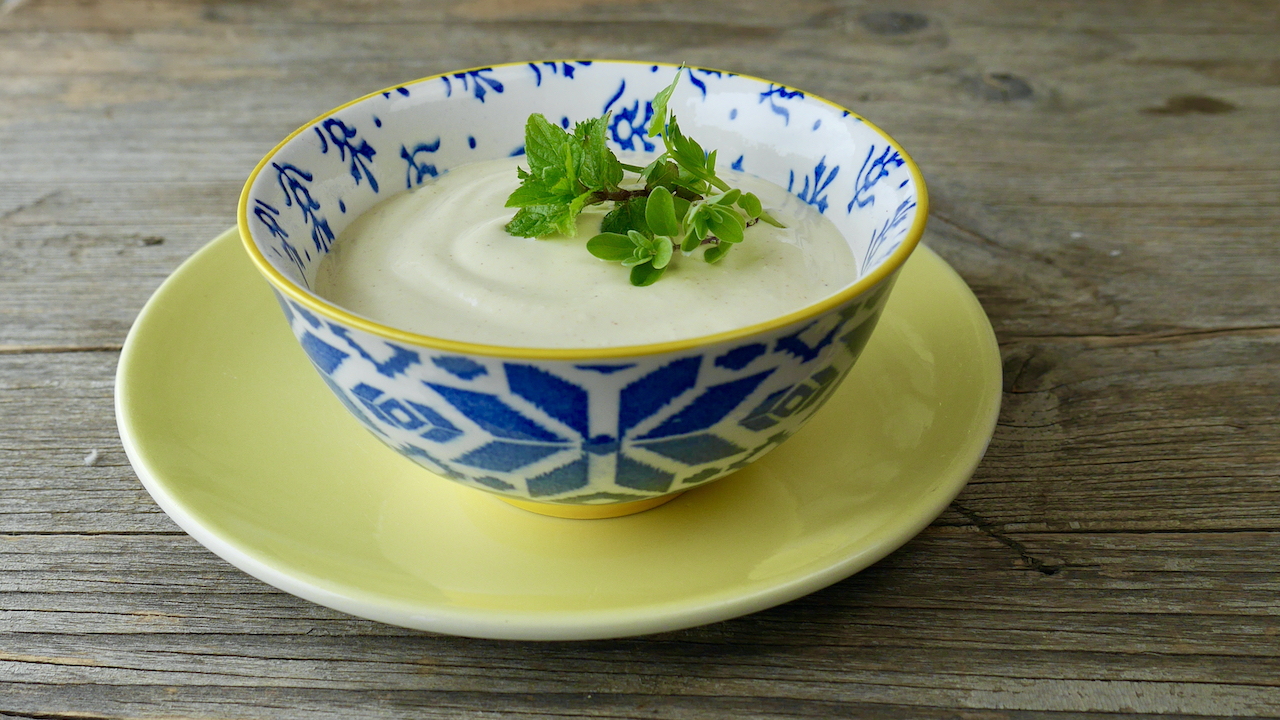 Tofu-Mayonnaise-1