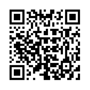 QR Code zur Petition Eurobeans