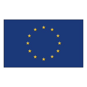 european-union