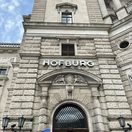 img_7793_1