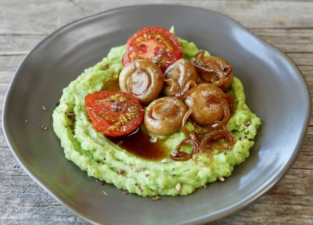champignons-in-miso-sherry-sosse_1280