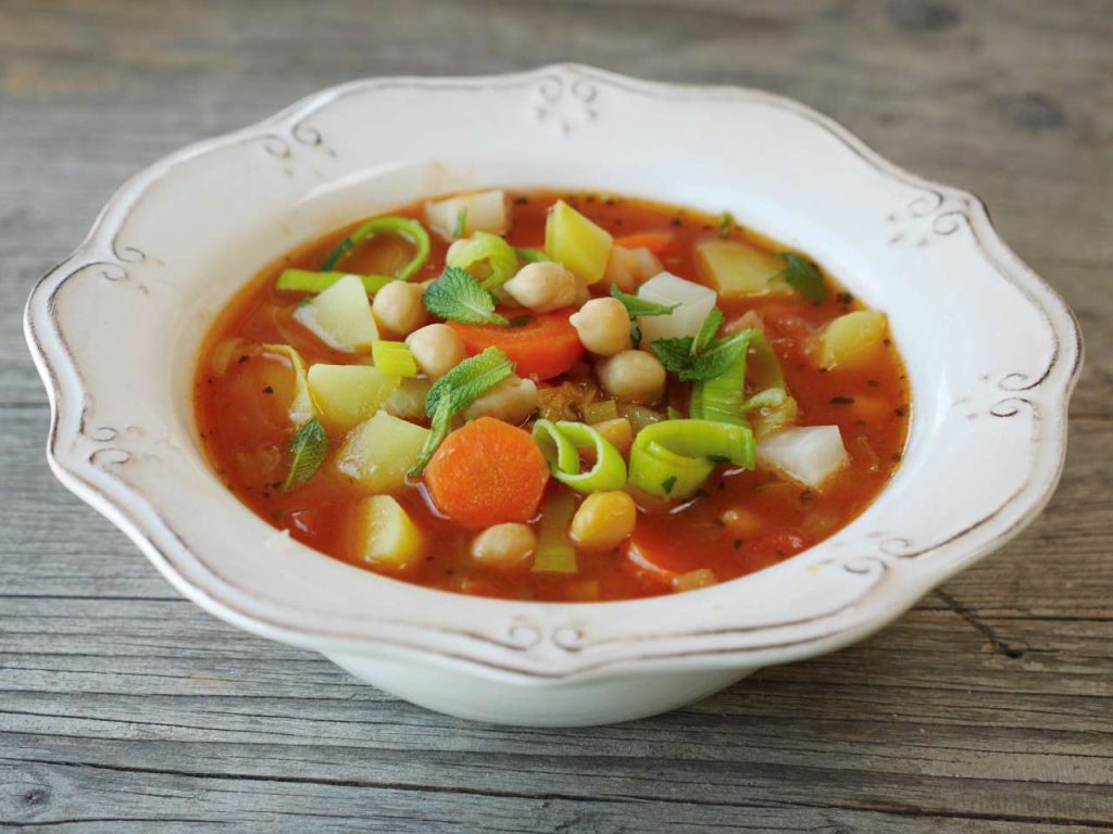 gemuese-kichererbsen-suppe-mit-miso gemuese-kichererbsen-suppe-mit-miso