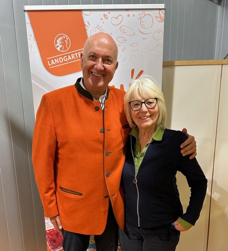 herbert-stava-und-elisabeth-fischer