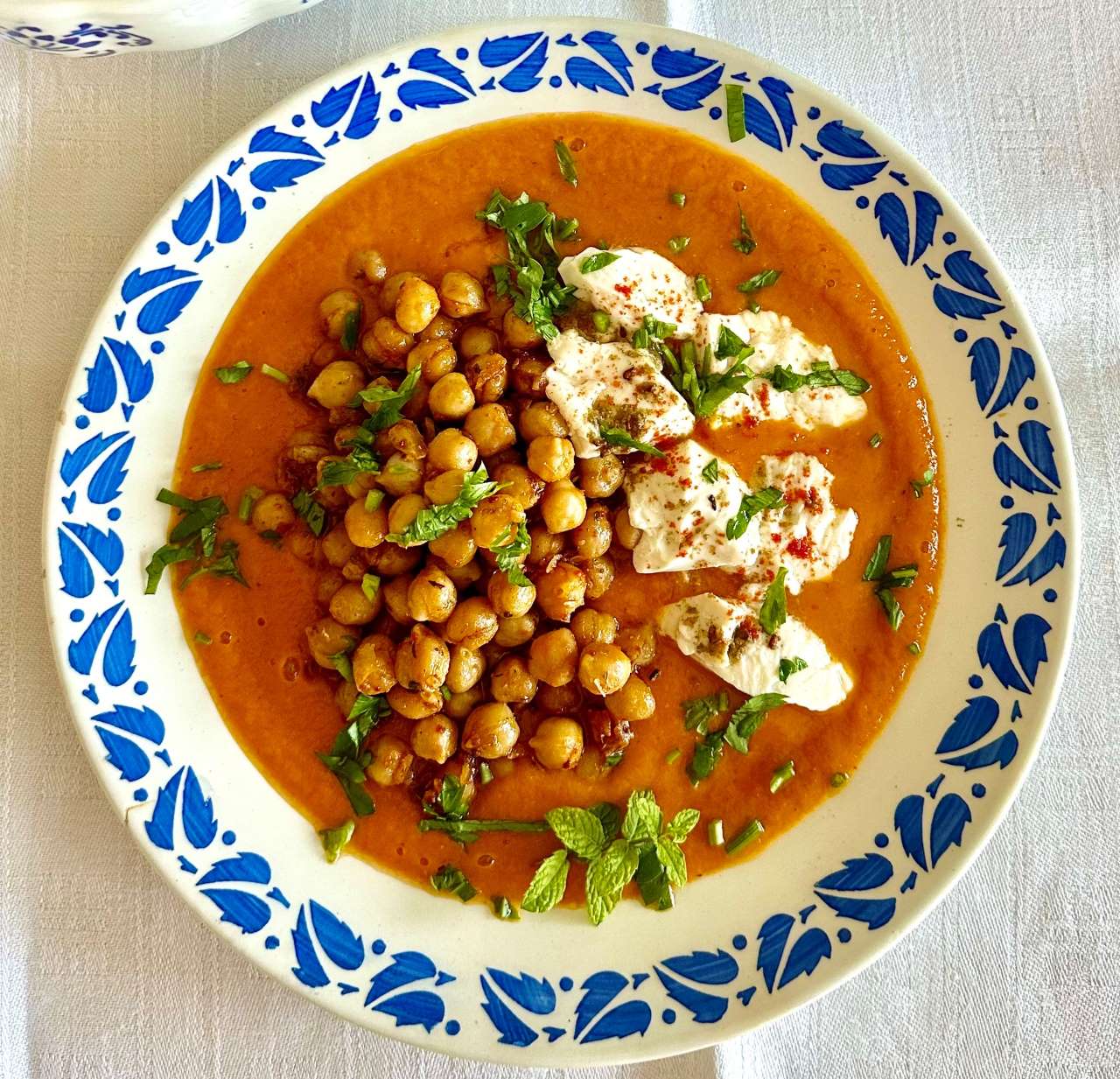 seidentofu-kichererbsen