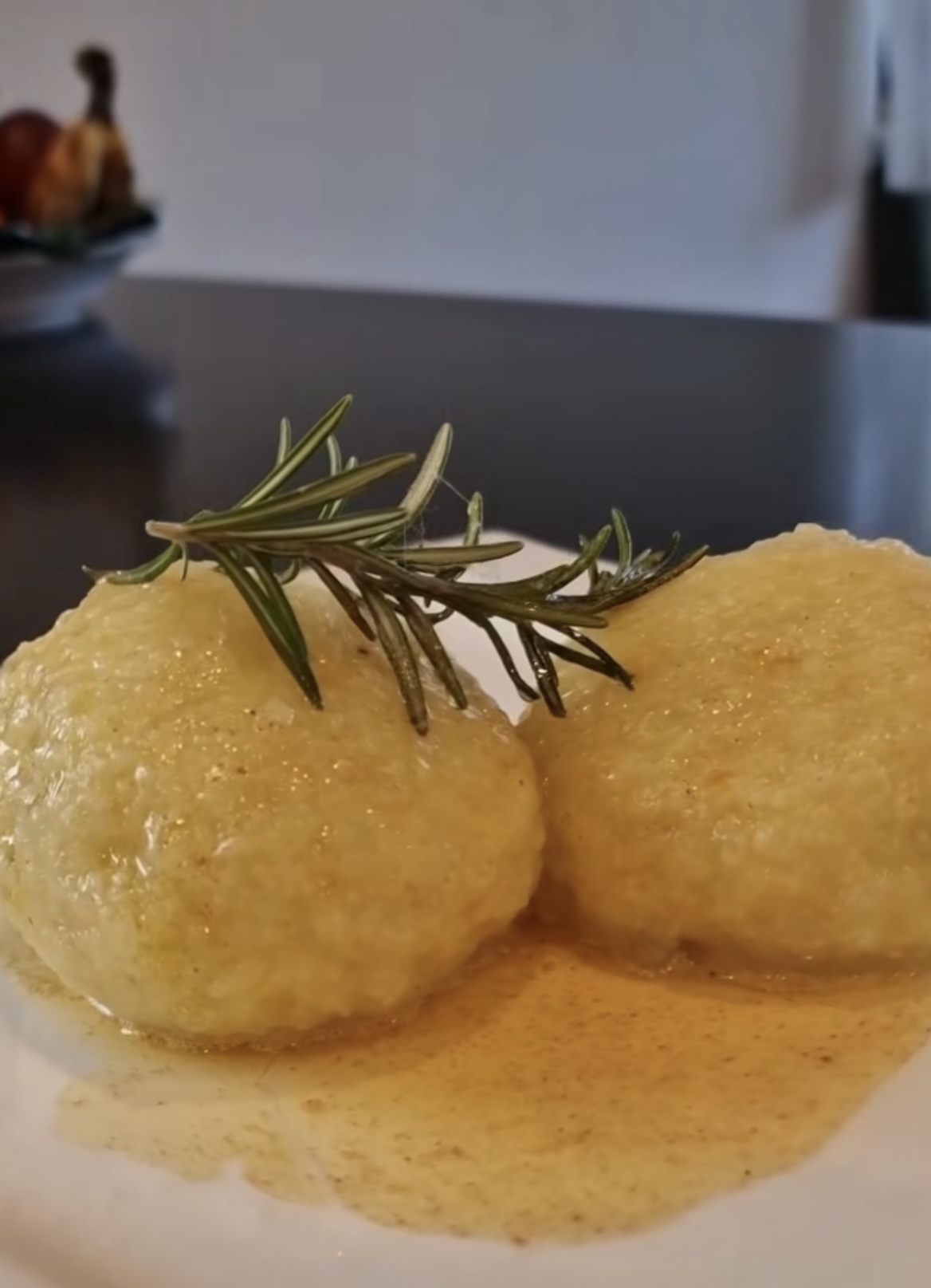 Screenshot Screenshot