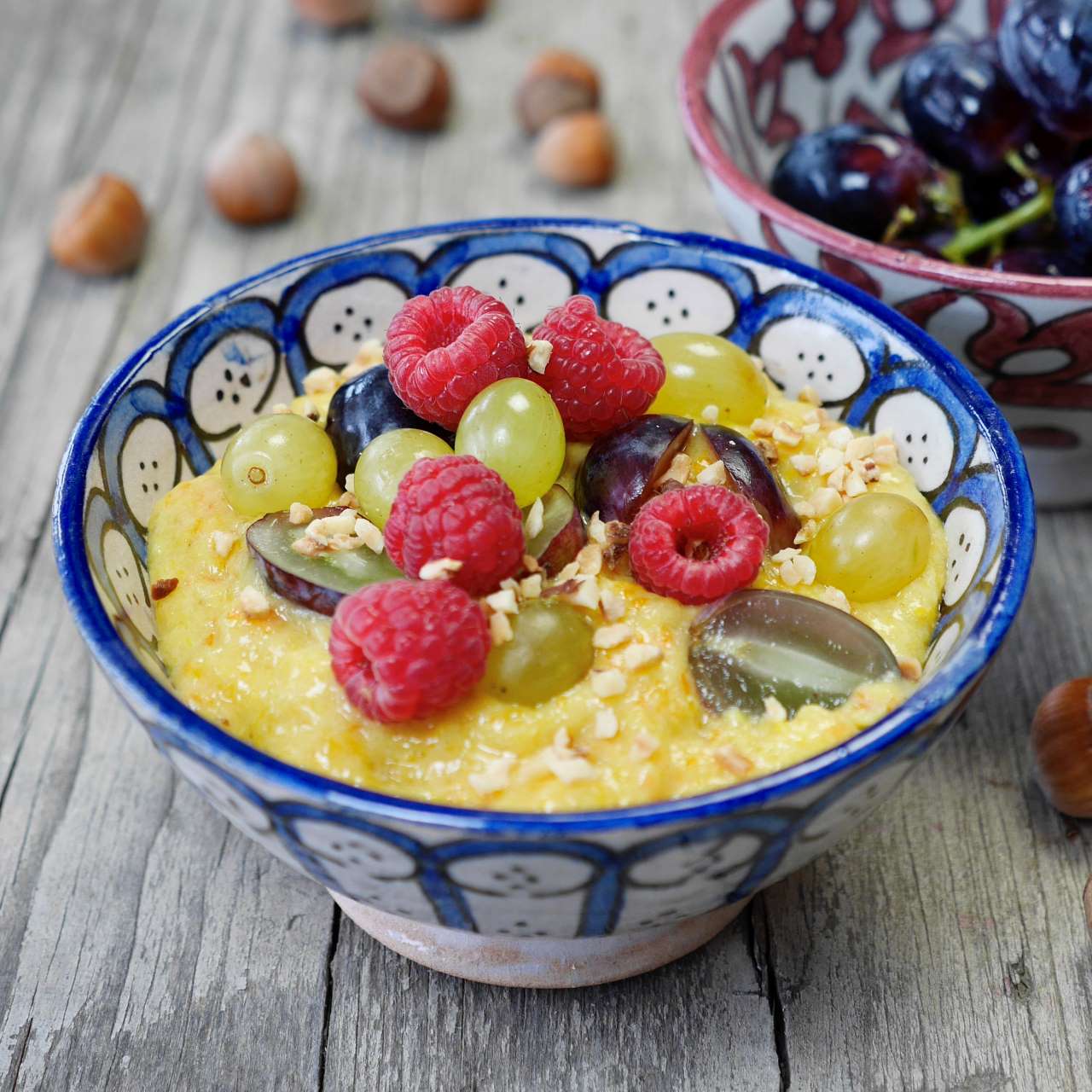 marillen-seidentofu-creme