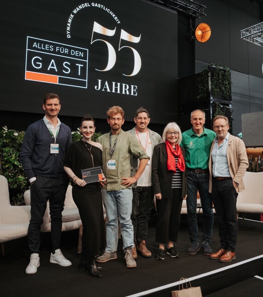 messe-gast-diskussionsrunde