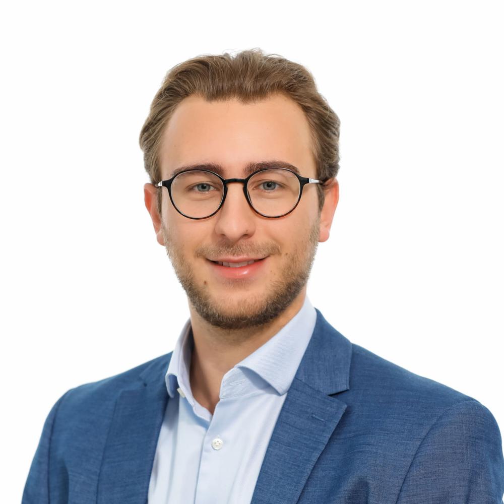 christoph-eschner christoph-eschner