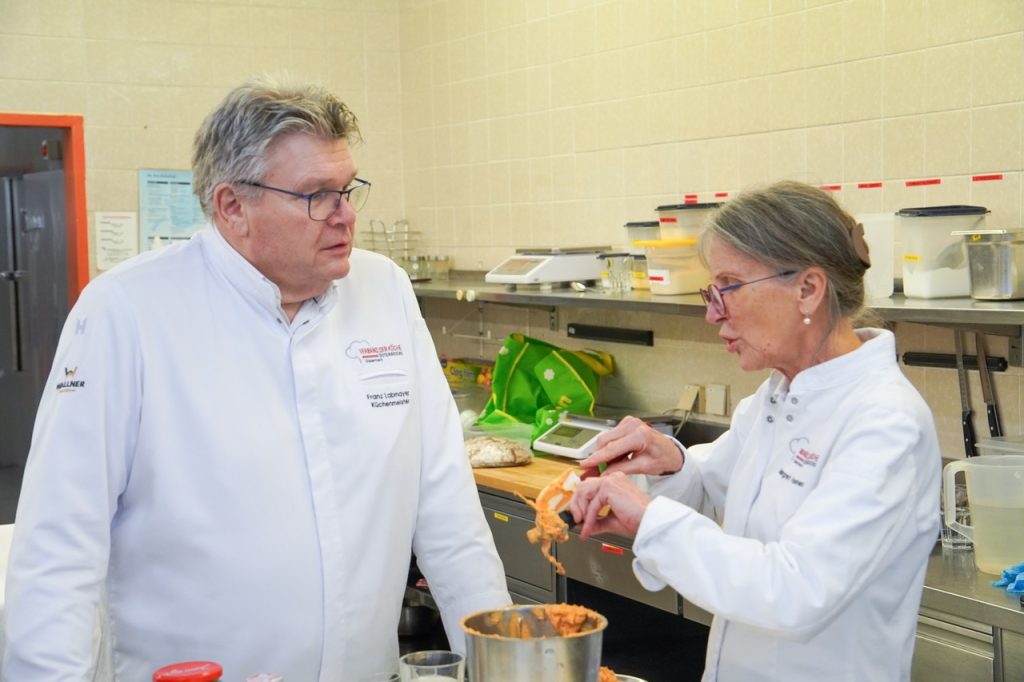 franz-labmayer-margret-forstner