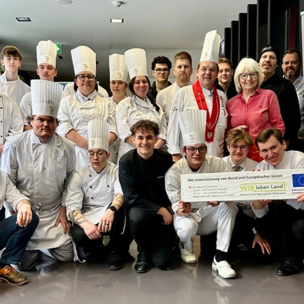 gastro-ws-villach gastro-ws-villach Teilnehmer