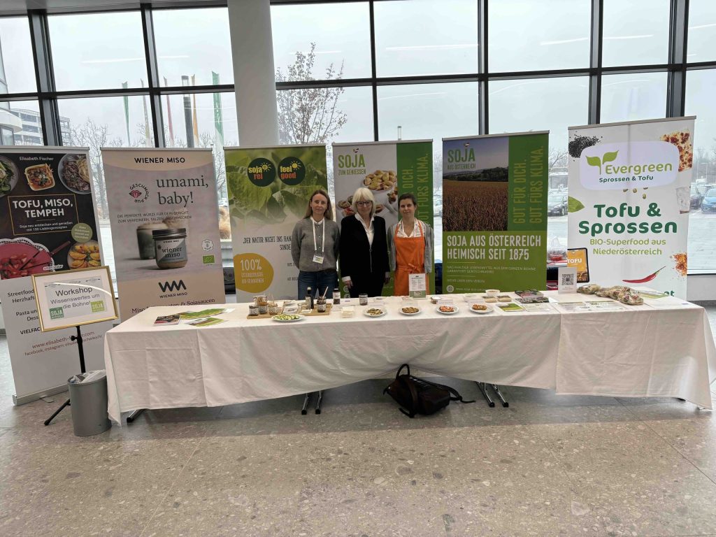 messestand-chef-and-service-connect