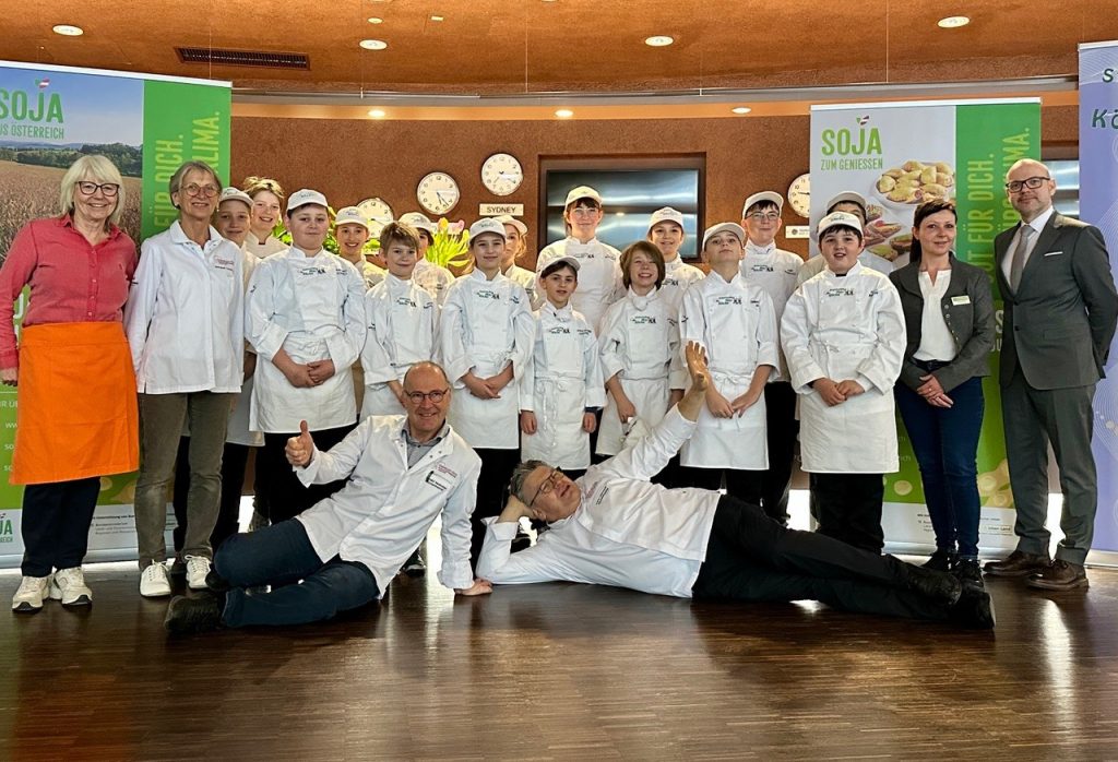 minikoeche minikoeche