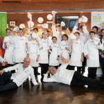 minikoeche-titelfoto