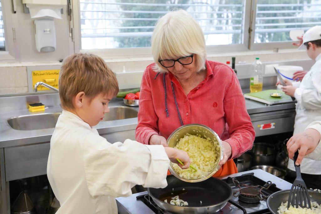 steirische-minikoeche1