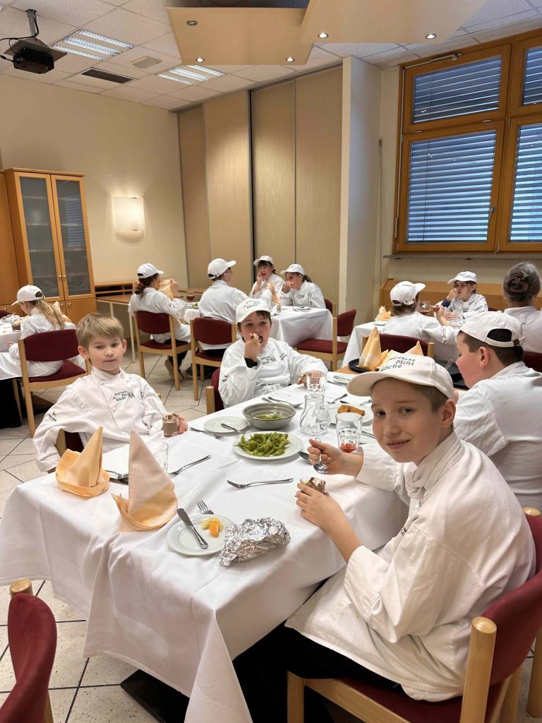 steirische-minikoeche10