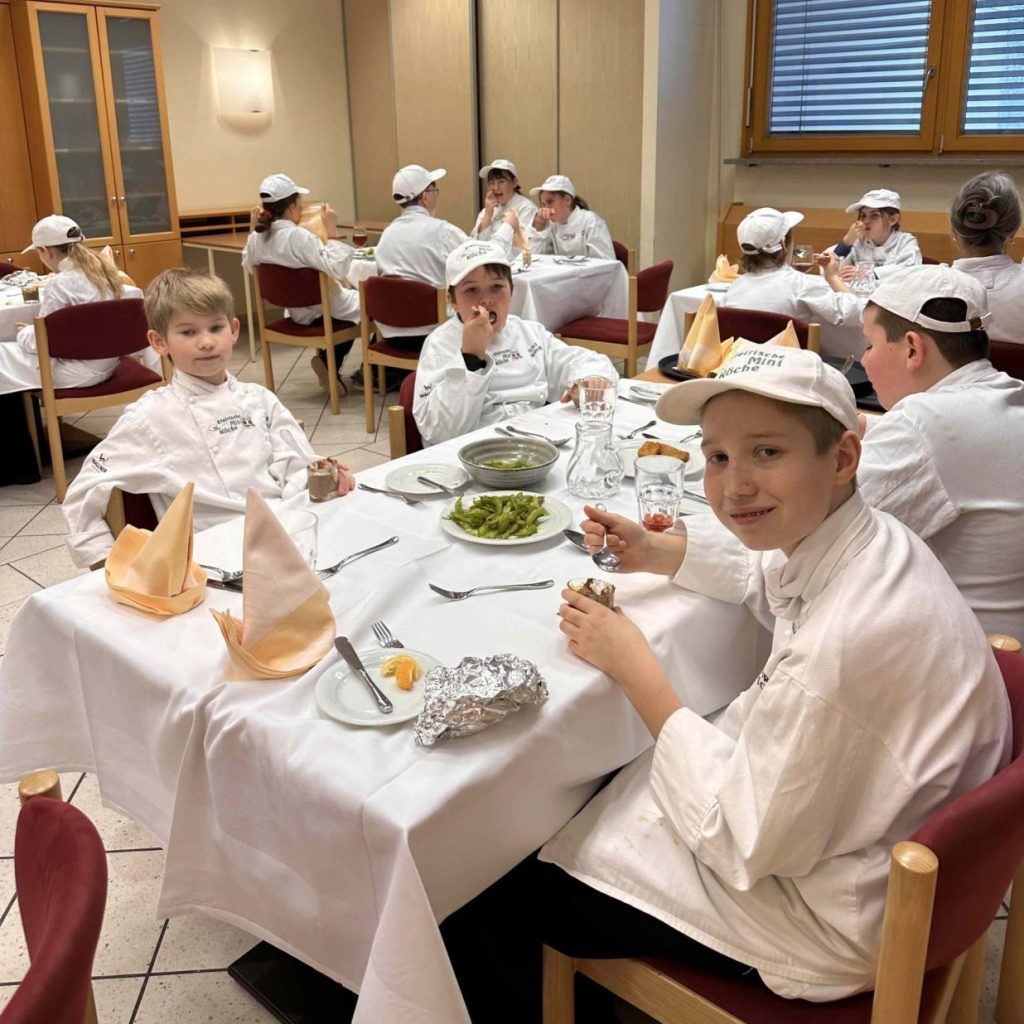 steirische-minikoeche10 steirische-minikoeche10