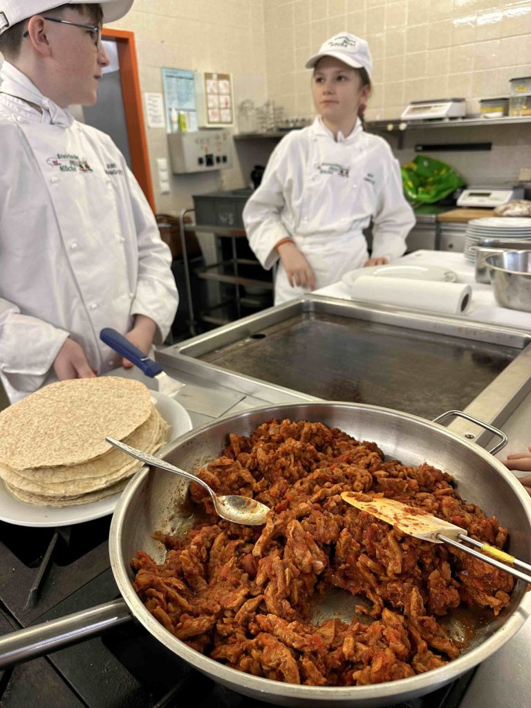 steirische-minikoeche12