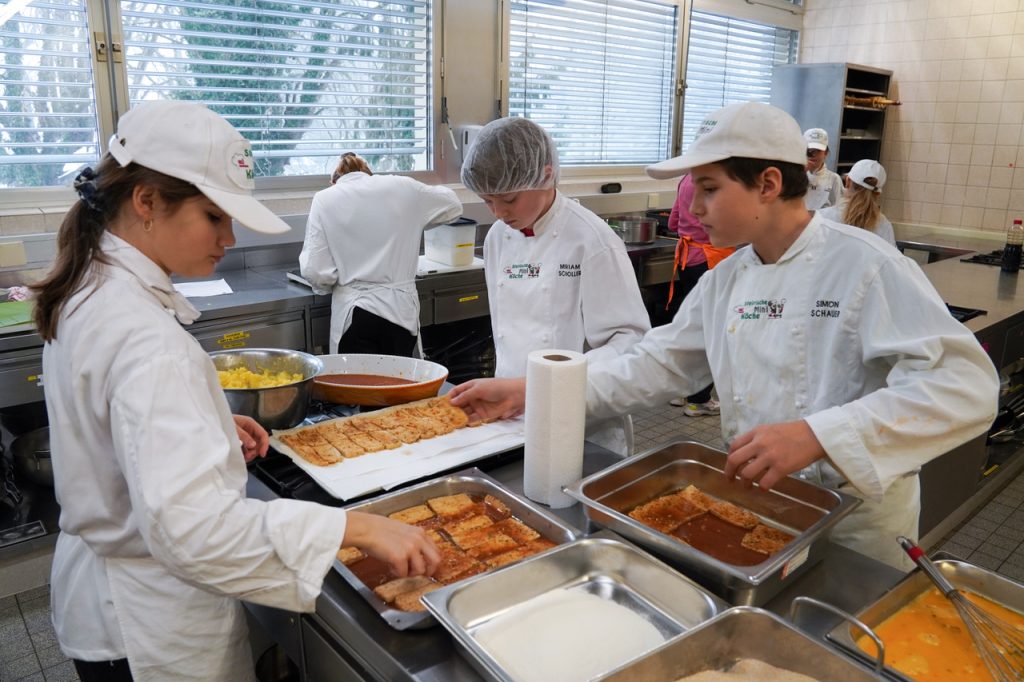 steirische-minikoeche13