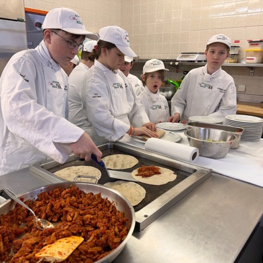 steirische-minikoeche3jpeg