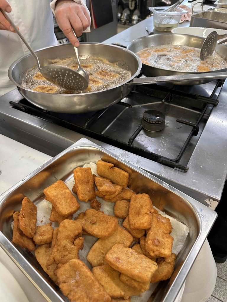 steirische-minikoeche4