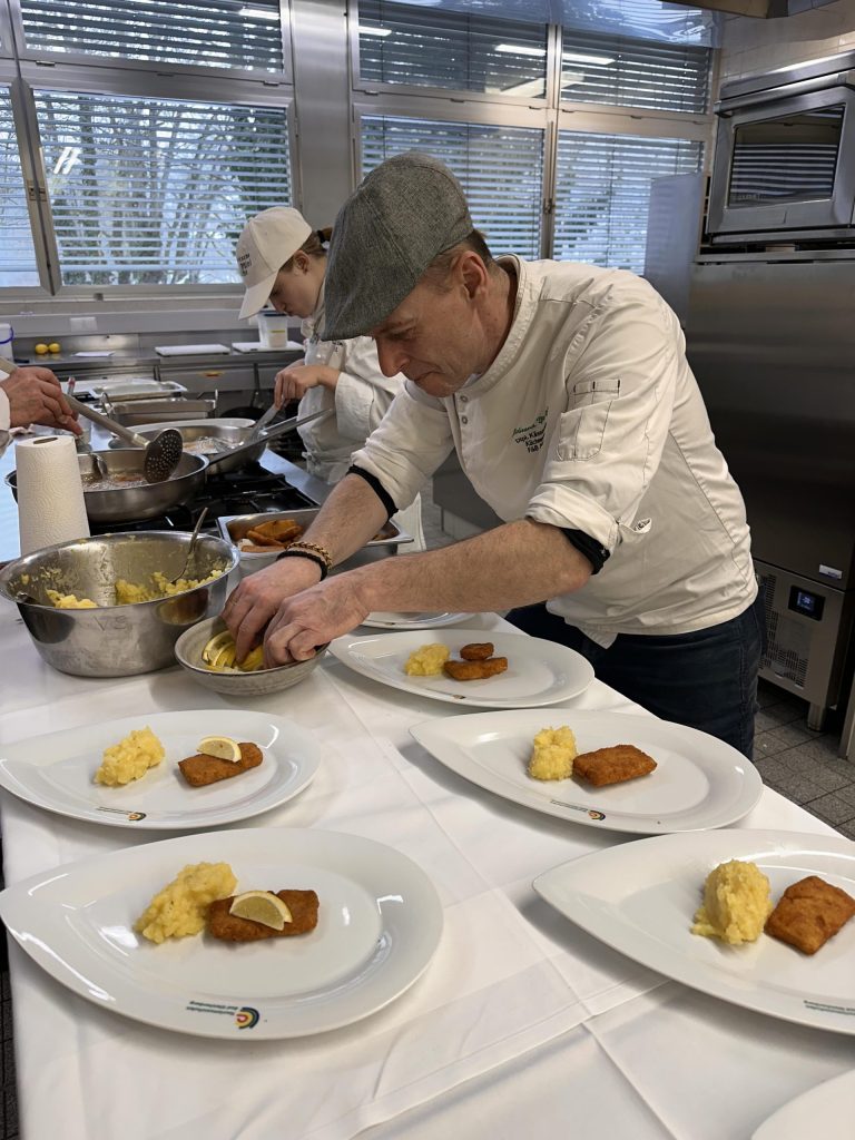 steirische-minikoeche5