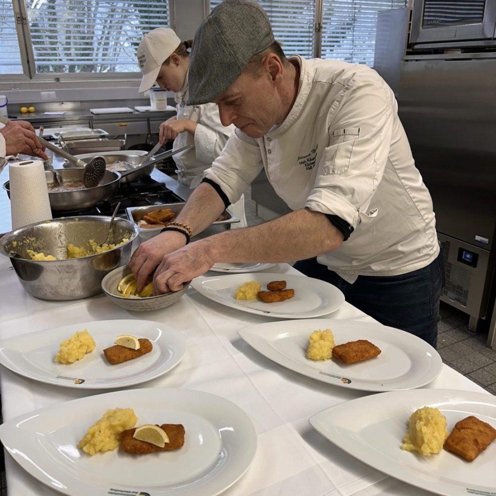 steirische-minikoeche5 steirische-minikoeche5