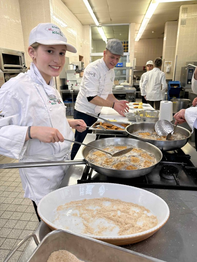 steirische-minikoeche6