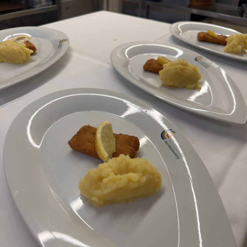 steirische-minikoeche7 steirische-minikoeche7