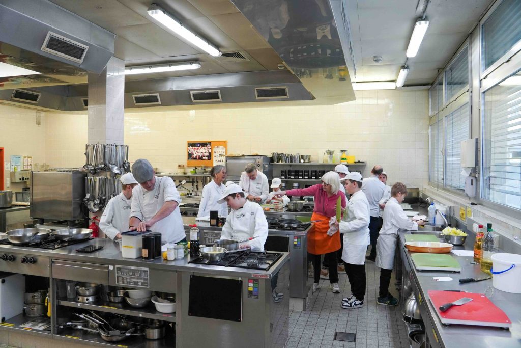 steirische-minikoeche9