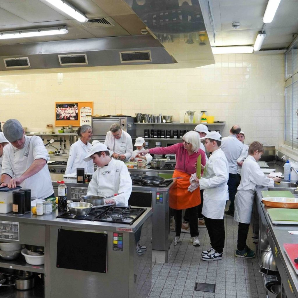 steirische-minikoeche9 steirische-minikoeche9