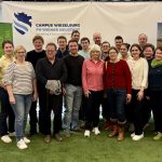 Zweiter Workshop für Direktvermarkterinnen