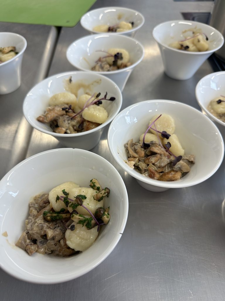 sojageschnetzeltes-mit-gnocchi