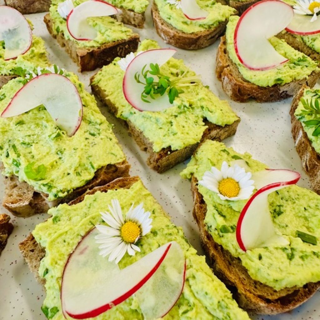 ws-weyer-edamame-guacamole WS Weyer Edamame Guacamole