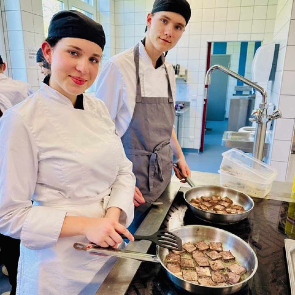 ws-weyer-tofubraten WS Weyer gebratener Tofu