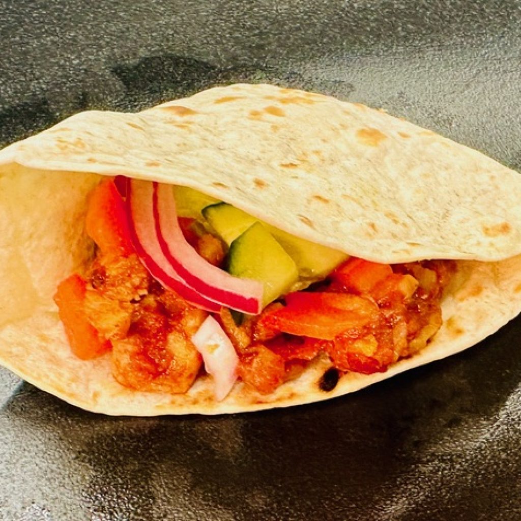 ws-weyer-tortilla WS Weyer Tortilla gefüllt