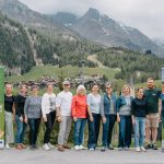 WS Osttirol Gruppenfoto