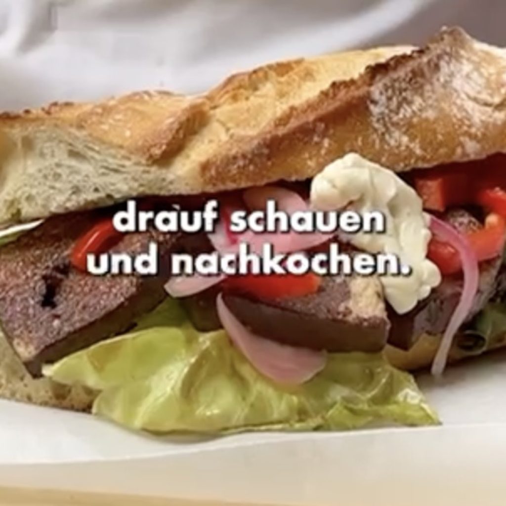 Wild-Sandwich Wild-Sandwich