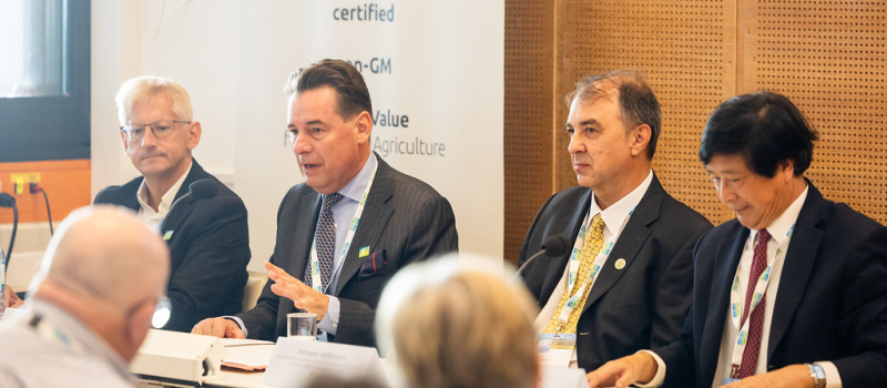 53009467812_bd6223c85e_b