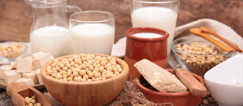 bildschirmfoto-2018-06-06-um-07.05.59 bildschirmfoto-2018-06-06-um-07.05.59