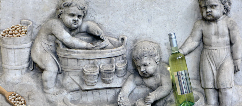 bildschirmfoto-2019-06-06-um-18.39.35