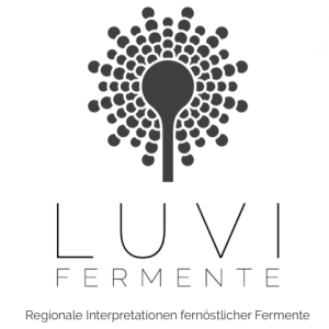 bildschirmfoto-2019-10-19-um-19.23.09