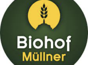 biohof-muellner