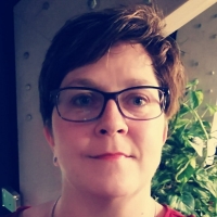 birgit