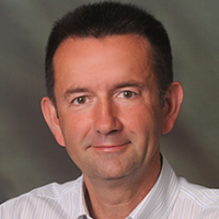 birschitzkyjohann_klein